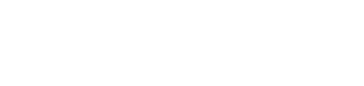 ABOUT US MY SIZEを知ろう